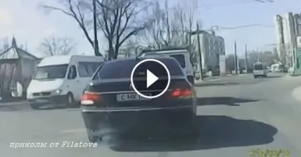 Чи можна померти від кави justd - просто цікаво! (Доведеться) Чи можна померти від кави justd - просто цікаво!