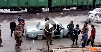 Чи можна померти від кави justd - просто цікаво! (Жаль) Чи можна померти від кави justd - просто цікаво!
