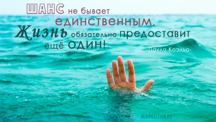 Мотивуючі цитати і фрази (зображення) Мотивуючі цитати і фрази