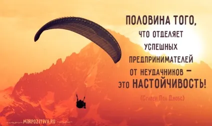 Мотивуючі цитати і фрази (зображення) Мотивуючі цитати і фрази