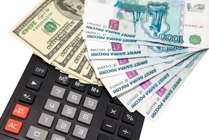 Чи можна погасити іпотеку достроково в ощадбанку, Россельхозбанке, ВТБ 24 (погасити) Чи можна погасити іпотеку достроково в ощадбанку, Россельхозбанке, ВТБ 24