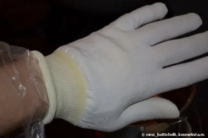 Мій перший і успішний досвід парафінотерапії на дому відгуки (парафінотерапії) Мій перший і успішний досвід парафінотерапії на дому відгуки