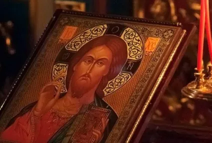 Чи можна носити іконку і хрестик разом (разом) Чи можна носити іконку і хрестик разом