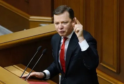 Чи може тимошенко знову опинитися за гратами України колишній ссср (колишній) Чи може тимошенко знову опинитися за гратами України колишній ссср