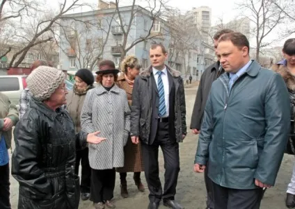 Муніципальний сектор економіки поняття, структура і роль в національній економіці (економіці) Муніципальний сектор економіки поняття, структура і роль в національній економіці