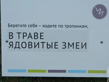Музей-заповідник Дівногорье (Воронезька область), клуб мандрівників Лукас тур (Дівногорье) Музей-заповідник Дівногорье (Воронезька область), клуб мандрівників Лукас тур