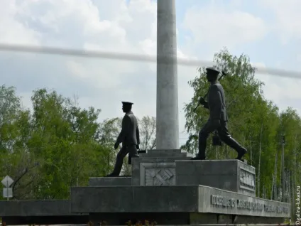 Музей-заповідник Дівногорье (Воронезька область), клуб мандрівників Лукас тур (музей-заповідник) Музей-заповідник Дівногорье (Воронезька область), клуб мандрівників Лукас тур