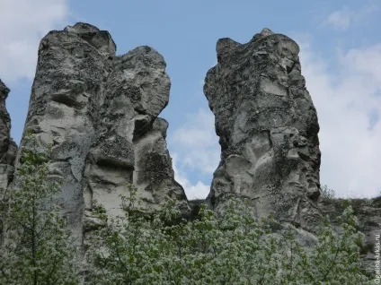 Музей-заповідник Дівногорье (Воронезька область), клуб мандрівників Лукас тур (Сицилійської ікони Божої) Музей-заповідник Дівногорье (Воронезька область), клуб мандрівників Лукас тур