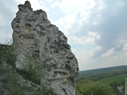Музей-заповідник Дівногорье (Воронезька область), клуб мандрівників Лукас тур (Дівногорье) Музей-заповідник Дівногорье (Воронезька область), клуб мандрівників Лукас тур