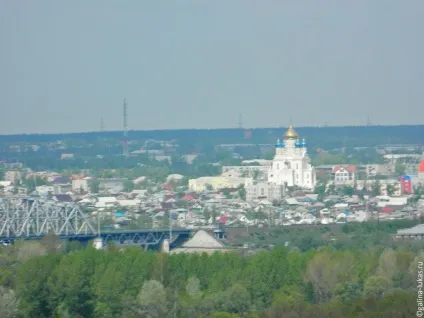 Музей-заповідник Дівногорье (Воронезька область), клуб мандрівників Лукас тур (Сицилійської ікони Божої) Музей-заповідник Дівногорье (Воронезька область), клуб мандрівників Лукас тур