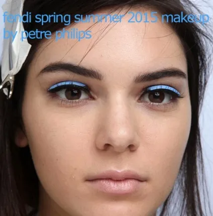 Моя блакитна мрія кремові тіні givenchy ombre couture # 15 bleu celeste - елена Чемезова (кремові) Моя блакитна мрія кремові тіні givenchy ombre couture # 15 bleu celeste - елена Чемезова