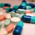 Народні засоби для підвищення потенції вся мудрість предків (підвищення) Народні засоби для підвищення потенції вся мудрість предків