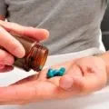 Народні засоби для підвищення потенції вся мудрість предків (засоби підвищення потенції) Народні засоби для підвищення потенції вся мудрість предків