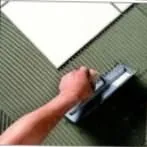 На що краще клеїти плитку (плитку) На що краще клеїти плитку