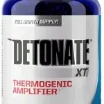 Myofusion probiotic series від gaspari nutrition - спортивне харчування на dailyfit (myofusion) Myofusion probiotic series від gaspari nutrition - спортивне харчування на dailyfit