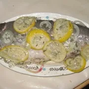 М'ясо, курка і риба на мангалі - 18 рецептів, добірка рецептів на (рецептів) М'ясо, курка і риба на мангалі - 18 рецептів, добірка рецептів на