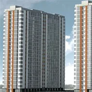 Податки для забудовників