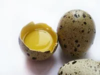 Народні засоби для підвищення потенції вся мудрість предків (підвищення) Народні засоби для підвищення потенції вся мудрість предків