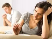 Найбільш вдалі поєднання спецій для різних страв, жіночий клуб (які приправи додають) Найбільш вдалі поєднання спецій для різних страв, жіночий клуб