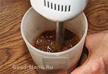Напій з шипшини - рецепт з покроковими фото (шипшини) Напій з шипшини - рецепт з покроковими фото
