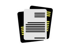 Почни бізнес звукозаписна студія (звукозаписна) Почни бізнес звукозаписна студія
