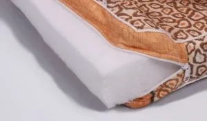 Наповнювач холкон (hollcon) опис, склад, властивості, переваги і недоліки (наповнювач) Наповнювач холкон (hollcon) опис, склад, властивості, переваги і недоліки