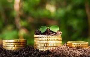 Податкова декларація із земельного податку скачати бланк 2017 року, зразок і порядок заповнення (декларація із земельного податку) Податкова декларація із земельного податку скачати бланк 2017 року, зразок і порядок заповнення