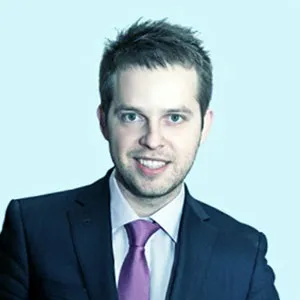 На якій висоті вішати турнік, корисне своїми руками (відстань поперечини стелі) На якій висоті вішати турнік, корисне своїми руками