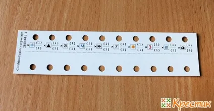 Набори вишивки xiu crafts комплектація, перевірка якості, процес вишивки (якості) Набори вишивки xiu crafts комплектація, перевірка якості, процес вишивки