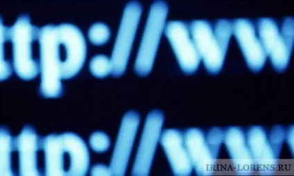 Накрутка передплатників в ютуб легально посилання на ютуб з - хитринкою - персональний блог Ірини Лоренс (передплатників) Накрутка передплатників в ютуб легально посилання на ютуб з - хитринкою - персональний блог Ірини Лоренс