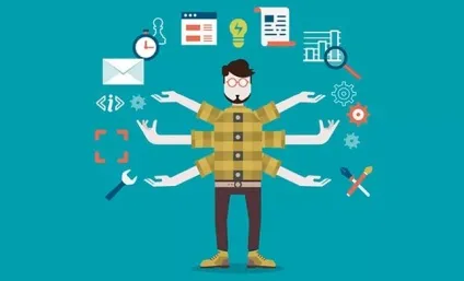 Накрутка ботами передплатників в соціальних мережах (мережах) Накрутка ботами передплатників в соціальних мережах