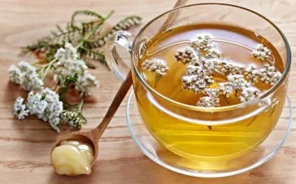 Народні методи лікування дисбактеріозу кишечника у дорослих (кишечник) Народні методи лікування дисбактеріозу кишечника у дорослих