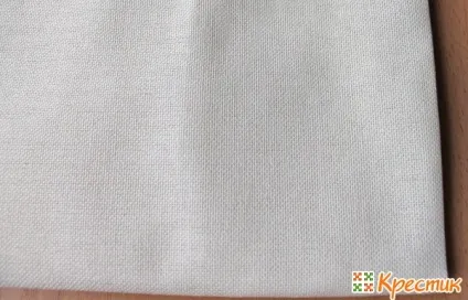 Набори вишивки xiu crafts комплектація, перевірка якості, процес вишивки (crafts) Набори вишивки xiu crafts комплектація, перевірка якості, процес вишивки