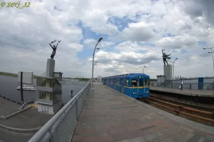 Набір тілі (х2) і ширококутних (х0, 45) конвертерів для дзеркалки (теле) Набір тілі (х2) і ширококутних (х0, 45) конвертерів для дзеркалки
