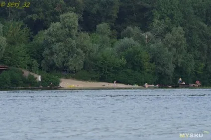 Набір тілі (х2) і ширококутних (х0, 45) конвертерів для дзеркалки (фокусна відстань об'єктива) Набір тілі (х2) і ширококутних (х0, 45) конвертерів для дзеркалки