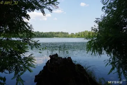 Набір тілі (х2) і ширококутних (х0, 45) конвертерів для дзеркалки (теле) Набір тілі (х2) і ширококутних (х0, 45) конвертерів для дзеркалки