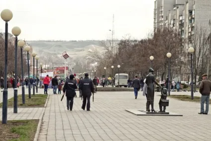 Найменш дружні країни в світі (фестивалі світу) Найменш дружні країни в світі