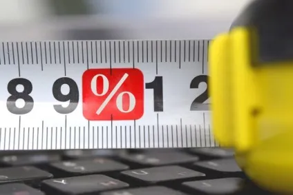 Нарахування страхових внесків ПФР, ФФОМС, фсс в 2018 році, величина, сума і гранична база (сума) Нарахування страхових внесків ПФР, ФФОМС, фсс в 2018 році, величина, сума і гранична база