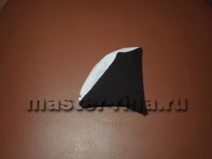 М'які м'ячики своїми руками (м'ячики) М'які м'ячики своїми руками
