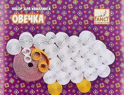 Набір для квілінгу елементи і що потрібно, матеріали основні для творчості, паличка і ручка, якою (набір для квілінгу) Набір для квілінгу елементи і що потрібно, матеріали основні для творчості, паличка і ручка, якою