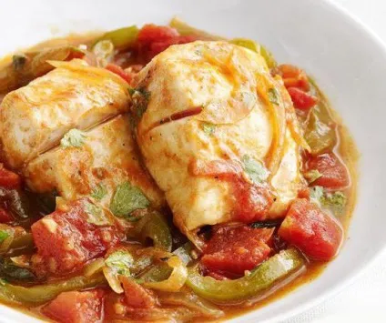 М'ясо акули склад, користь і шкода, способи приготування (акули) М'ясо акули склад, користь і шкода, способи приготування
