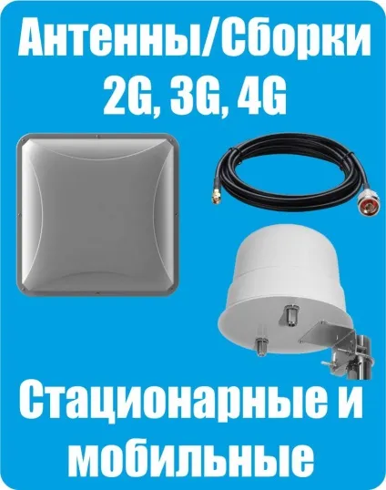 Напис «немає сигналу» або «порожній список» на екрані »(порожній) Напис «немає сигналу» або «порожній список» на екрані »