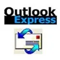 Налаштувати outlook express, замітки вебмастера-любителя (outlook express) Налаштувати outlook express, замітки вебмастера-любителя