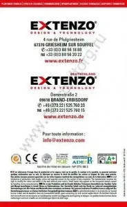 Натяжні стелі extenzo за доступною ціною в Харків (натяжні стелі extenzo екстензія Харків ціни) Натяжні стелі extenzo за доступною ціною в Харків