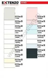 Натяжні стелі extenzo за доступною ціною в Харків (натяжні стелі extenzo екстензія Харків ціни) Натяжні стелі extenzo за доступною ціною в Харків