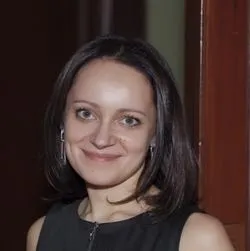 На стрьомі у «стріму»