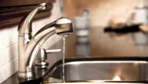 На скільки і навіщо відключають гарячу воду, де дізнатися про відключення і як вирішити проблему (вирішити) На скільки і навіщо відключають гарячу воду, де дізнатися про відключення і як вирішити проблему