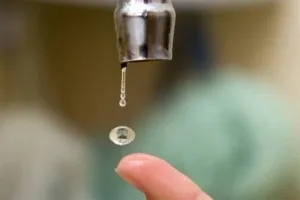 На скільки і навіщо відключають гарячу воду, де дізнатися про відключення і як вирішити проблему (воду) На скільки і навіщо відключають гарячу воду, де дізнатися про відключення і як вирішити проблему