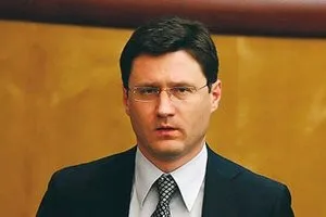 На стрьомі у «стріму»