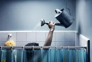 На скільки і навіщо відключають гарячу воду, де дізнатися про відключення і як вирішити проблему (скільки) На скільки і навіщо відключають гарячу воду, де дізнатися про відключення і як вирішити проблему